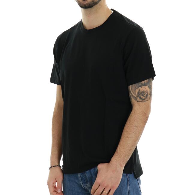 T-SHIRT PANAMERA BL11 - Mad Fashion | img vers.650x/